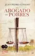 AudioLibro El Abogado de Pobres (Premio Abogados 2014) de Juan Pedro Cosano Alarcon