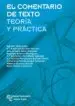 AudioLibro El Comentario de Texto de Agustin Vera Lujan