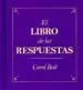 AudioLibro El Libro de las Respuestas de Carol Bolt