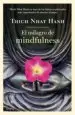 AudioLibro El Milagro de Mindfulness de Thich Nhat Hanh