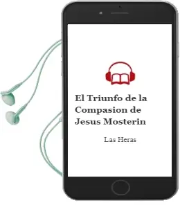 Descargar AudioLibro El Triunfo de la Compasión de Jesús Mosterín De Las Heras año 2014