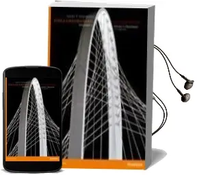 Descargar AudioLibro Fisica Universitaria con Fisica Moderna (Vol. ii) (13ª Ed.) de Varios Autores año 2014