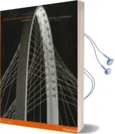 Descargar AudioLibro Fisica Universitaria (Vol. i) (13ª Ed.) de Varios Autores año 2014