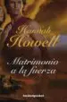 AudioLibro Matrimonio a la Fuerza de Hannah Howell