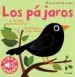 AudioLibro Mi Primer Libro de Sonidos: Los Pájaros de Marion Billet