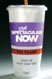 AudioLibro The Spectacular now de Tim Tharp