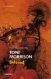 AudioLibro Beloved de Toni Morrison