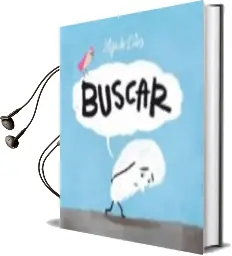 Descargar AudioLibro Buscar de Olga De Dios Ruiz año 2014