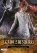 AudioLibro Cazadores de Sombras 6: Ciudad del Fuego Celestial de Cassandra Clare