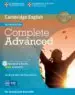 AudioLibro Complete Advanced Student s Book With Answers With Cd-Rom 2nd Edition de Varios Autores
