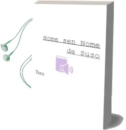 Descargar AudioLibro Home sen Nome de Suso De Toro año 2014