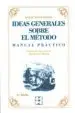 AudioLibro Ideas Generales Sobre el Metodo de Maria Montessori