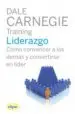 AudioLibro Liderazgo, Como Convencer a los Demas de Dale Carnegie
