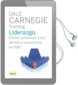 Descargar AudioLibro Liderazgo, Como Convencer a los Demas de Dale Carnegie año 2014