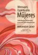 AudioLibro Mensajes Espirituales para Mujeres de Miranda Gray
