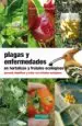 AudioLibro Plagas y Enfermedades en Hortalizas y Frutales Ecologicos de Xavi Fontanet Roig