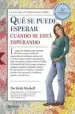 AudioLibro Que se Puede Esperar Cuando se Esta Esperando (5ª Ed.) de Heidi Murkoff