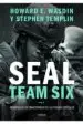 AudioLibro Seal Team Six: Memorias de un Francotirador de las Fuerzas Especi Ales de Stephen Templin