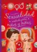 AudioLibro Sexualidad Contada a Niños y a Niñas de Varios Autores