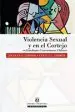 AudioLibro Violencia Sexual y en el Cortejo en Estudiantes Universitarios Chilenos de Jocelyn Lehrer