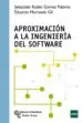 AudioLibro Aproximacion a la Ingenieria del Software de Sebastian Ruben Gomez Palomo