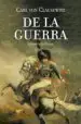 AudioLibro De la Guerra de Carl Von Clausewitz
