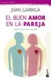 AudioLibro El Buen Amor en la Pareja de Joan Garriga