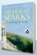 AudioLibro El Cuaderno de Noah de Nicholas Sparks