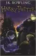 AudioLibro Harry Potter and the Philosopher s Stone de J.K. Rowling