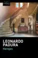 AudioLibro Herejes de Leonardo Padura
