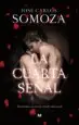 AudioLibro La Cuarta Señal de Jose Carlos Somoza