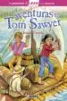 AudioLibro Las Aventuras de tom Sawyer de Mark Twain