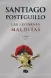 AudioLibro Las Legiones Malditas (Africanus - Libro ii) de Santiago Posteguillo