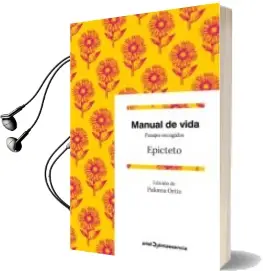 Descargar AudioLibro Manual de Vida de Epicteto año 2014