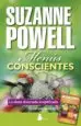 AudioLibro Menús Conscientes de Suzanne Powell