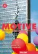 AudioLibro Motive a1, Kursbuch Lektion 1-8 de W. Krenn