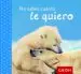 AudioLibro No Sabes Cuanto te Quiero de Varios Autores