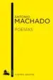 AudioLibro Poesias de Antonio Machado