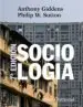 AudioLibro Sociologia (7ª Ed.) de Anthony Giddens