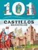 AudioLibro 101 Cosas que Deberias Saber Sobre los Castillos Medievales de Varios Autores