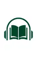 AudioLibro Abc de Reanimacion de Jasmeet Soar
