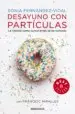 AudioLibro Desayuno con Particulas de Sonia Fernandez Vidal