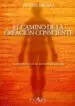 AudioLibro El Camino de la Creación Consciente de Victor Brossa