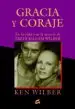 AudioLibro Gracia y Coraje de Ken Wilber