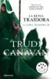 AudioLibro La Reina Traidora (la Espia Traidora 3) de Trudi Canavan