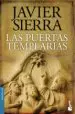 AudioLibro Las Puertas Templarias de Javier Sierra
