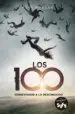 AudioLibro Los 100 (Los 100 Vol. 1) de Kass Morgan