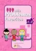 AudioLibro Mis Problemas Favoritos 3.2 de Jose Martinez Romero