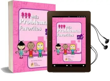 Descargar AudioLibro Mis Problemas Favoritos 3.2 de Jose Martinez Romero año 2014