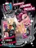AudioLibro Monster High. ¡Monstruos, Cámara, Acción! el Libro de la Película de Alfaguara Infantil Y Juvenil
